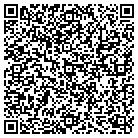 QR code with Crystal Food Import Corp contacts