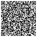 QR code with Cantillon & Assoc contacts