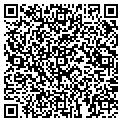 QR code with Danielle Collings contacts