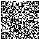 QR code with Taunton Fish & Game Club contacts