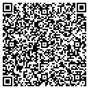 QR code with Telebelles Singing Telegrams contacts