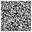 QR code with Benedict Horowitz Attorney contacts