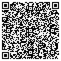 QR code with Matthew West contacts