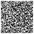 QR code with Center Musical Instruments contacts