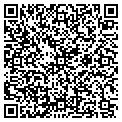 QR code with Jeffery Staab contacts