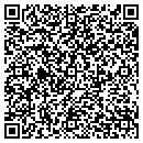 QR code with John OConnor Editorial Servic contacts