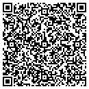 QR code with Don's Tool & Die contacts
