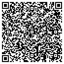 QR code with Bisio & Dupont contacts