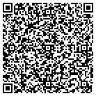 QR code with Dennisport Automatic Coin contacts