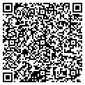 QR code with Alice Sapienza contacts