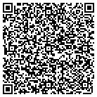 QR code with Cobble Mountain Landscaping contacts