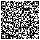 QR code with Felix Harvesting contacts