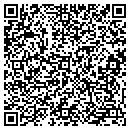 QR code with Point South Inc contacts