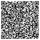 QR code with Grahams Check Cashing contacts