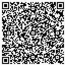 QR code with All Right Mailing contacts