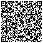 QR code with ESB Investment Service contacts