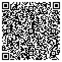 QR code with Storey Landscaping contacts