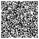 QR code with Curtis Electric Corp contacts