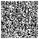 QR code with Waverly Medical Practice contacts