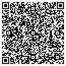 QR code with Noel Premier Improvements contacts