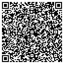 QR code with Multiple Intllg Dartmth Elem contacts