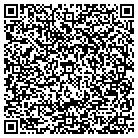 QR code with Rogers Roofing & Gutter Co contacts