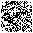 QR code with Multi-Pure Drinking Water Sys contacts