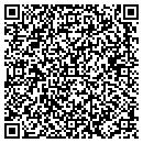 QR code with Barkosky Truck Transm Repr contacts
