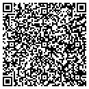 QR code with Margaret W Smalzell contacts