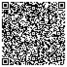 QR code with Standard Electric Supply contacts