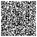 QR code with Mail Handlers Union contacts