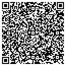 QR code with Shell contacts