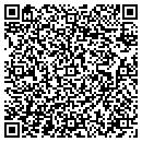 QR code with James A Glynn Jr contacts