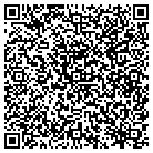 QR code with Webster Auto Body Corp contacts