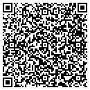 QR code with Planned Parenthood contacts