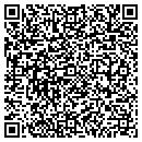 QR code with DAO Consulting contacts