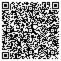 QR code with Heller Cunningham contacts