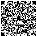 QR code with Mc Carthy & Assoc contacts