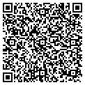 QR code with Tracy & Co contacts