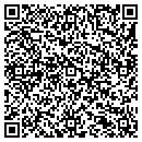 QR code with Asprin Tree Service contacts