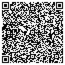 QR code with Gary A Case contacts