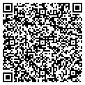 QR code with Larry Markowitz contacts