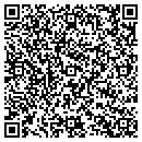 QR code with Border Grille & Bar contacts