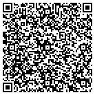 QR code with Hatch Customer Electronic contacts