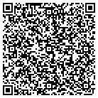 QR code with Riverside Appliance Service contacts