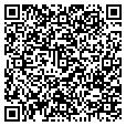 QR code with Ultraclean contacts