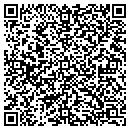 QR code with Architectural Building contacts