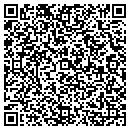 QR code with Cohasset Hearing Center contacts