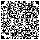 QR code with Simon Medical Service Inc contacts