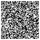 QR code with Sharp Precision Grinding Co contacts